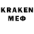 КЕТАМИН ketamine Mihai I
