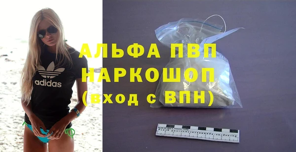 винт Алзамай