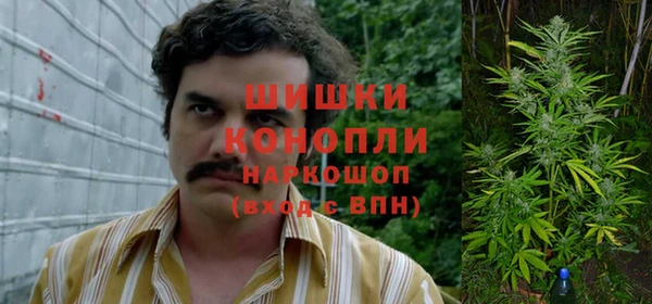 COCAINE Алексеевка